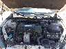 1HGCR2F55EA****** Repairable 2014 Honda Accord in Taunton