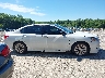1HGCR2F55EA****** Used 2014 Honda Accord in Massachusetts State