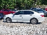 1HGCR2F55EA****** Repairable 2014 Honda Accord in Massachusetts State