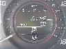 1HGCR2F55EA****** Salvage 2014 Honda Accord