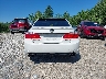 1HGCR2F55EA****** Wrecked 2014 Honda Accord