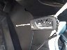 1HGCR2F55EA****** Salvage 2014 Honda Accord in Massachusetts State