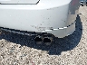 1HGCR2F55EA****** Used 2014 Honda Accord