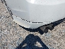 1HGCR2F55EA****** Repairable 2014 Honda Accord