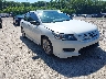 1HGCR2F55EA****** Salvage and Wrecked 2014 Honda Accord in Taunton