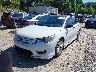 1HGCR2F55EA****** Used and Repairable 2014 Honda Accord in Taunton