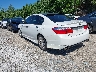 1HGCR2F55EA****** Salvage and Repairable 2014 Honda Accord in Taunton