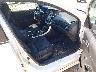 1HGCR2F55EA****** Used and Repairable 2014 Honda Accord in Massachusetts State