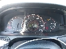 1HGCR2F55EA****** Salvage 2014 Honda Accord in Taunton