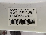 1HGCR2F55EA****** Used 2014 Honda Accord in Taunton