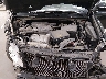 4T1BF1FK2EU****** Repairable 2014 Toyota Camry in Saint Cloud