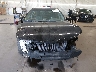 4T1BF1FK2EU****** Used 2014 Toyota Camry in Minnesota State