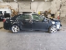 4T1BF1FK2EU****** Repairable 2014 Toyota Camry in Minnesota State