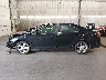 4T1BF1FK2EU****** Salvage 2014 Toyota Camry