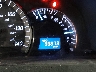 4T1BF1FK2EU****** Wrecked 2014 Toyota Camry