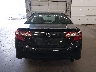 4T1BF1FK2EU****** Used 2014 Toyota Camry