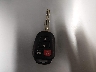 4T1BF1FK2EU****** Salvage 2014 Toyota Camry in Minnesota State