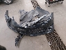 4T1BF1FK2EU****** Wrecked 2014 Toyota Camry in Minnesota State