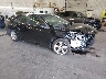 4T1BF1FK2EU****** Salvage and Wrecked 2014 Toyota Camry in Saint Cloud
