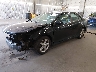 4T1BF1FK2EU****** Used and Repairable 2014 Toyota Camry in Saint Cloud