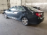 4T1BF1FK2EU****** Salvage and Repairable 2014 Toyota Camry in Saint Cloud