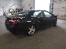 4T1BF1FK2EU****** Salvage and Wrecked 2014 Toyota Camry in Minnesota State