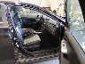 4T1BF1FK2EU****** Used and Repairable 2014 Toyota Camry in Minnesota State