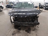 4T1BF1FK2EU****** Salvage and Repairable 2014 Toyota Camry in Minnesota State
