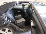 4T1BF1FK2EU****** Wrecked 2014 Toyota Camry in Saint Cloud