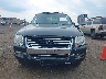 1FMEU758X9U****** Destrozados 2009 Ford Explorer en Estado de Nueva York
