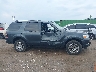 1FMEU758X9U****** Usados 2009 Ford Explorer en Estado de Nueva York