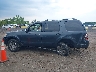 1FMEU758X9U****** Reparables 2009 Ford Explorer en Estado de Nueva York