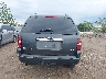 1FMEU758X9U****** Destrozados 2009 Ford Explorer