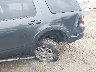 1FMEU758X9U****** Usados 2009 Ford Explorer
