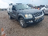 1FMEU758X9U****** Salvamento y Destrozados 2009 Ford Explorer en Long Island