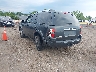 1FMEU758X9U****** Salvamento y Reparables 2009 Ford Explorer en Long Island