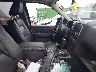 1FMEU758X9U****** Usados y Reparables 2009 Ford Explorer en Estado de Nueva York