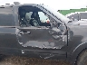 1FMEU758X9U****** Salvamento y Reparables 2009 Ford Explorer en Estado de Nueva York