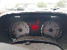 1FMEU758X9U****** Salvamento 2009 Ford Explorer en Long Island