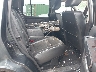1FMEU758X9U****** Destrozados 2009 Ford Explorer en Long Island