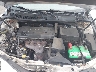 4T1BE46K47U****** Reparables 2007 Toyota Camry en Providence