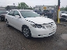 4T1BE46K47U****** Salvamento y Destrozados 2007 Toyota Camry en Providence
