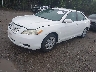 4T1BE46K47U****** Usados y Reparables 2007 Toyota Camry en Providence