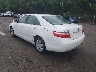 4T1BE46K47U****** Salvamento y Reparables 2007 Toyota Camry en Providence