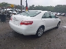 4T1BE46K47U****** Salvamento y Destrozados 2007 Toyota Camry en Estado de Rhode Island