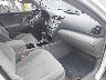 4T1BE46K47U****** Usados y Reparables 2007 Toyota Camry en Estado de Rhode Island
