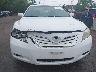 4T1BE46K47U****** Salvamento y Reparables 2007 Toyota Camry en Estado de Rhode Island