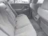 4T1BE46K47U****** Destrozados 2007 Toyota Camry en Providence