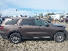 1C4RDJAGXHC****** Usados 2017 Dodge Durango en Estado de Oregón