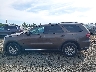 1C4RDJAGXHC****** Reparables 2017 Dodge Durango en Estado de Oregón